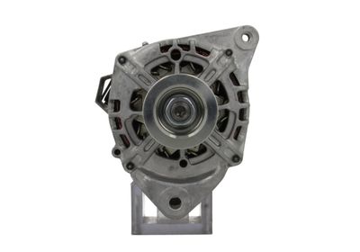 Генератор BV PSH 155.920.090.500 для HYUNDAI i10