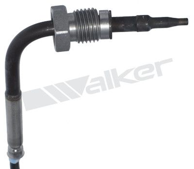 SENSOR ABGASTEMPERATUR WALKER PRODUCTS 27320651 1