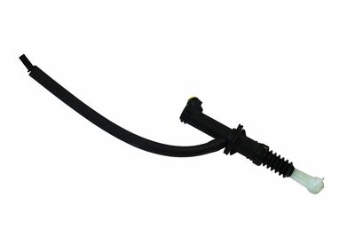 GEBERZYLINDER KUPPLUNG