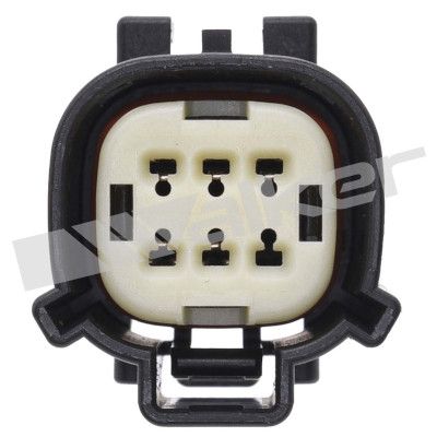 SONDA LAMBDA WALKER PRODUCTS 80095036 2