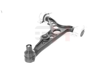BRAT SUSPENSIE ROATA GH GH512319H 16