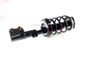 ANSAMBLU TELESCOP ARC GH GH354196C01 39