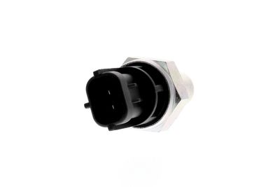 SCHALTER RüCKFAHRLEUCHTE VEMO V40730050 52