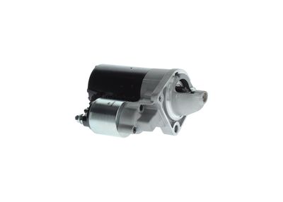 STARTER BOSCH 1986S00663 14