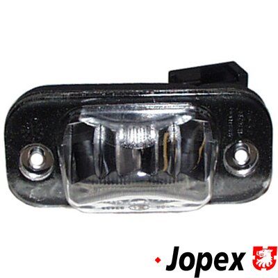 ILUMINARE NUMAR DE CIRCULATIE