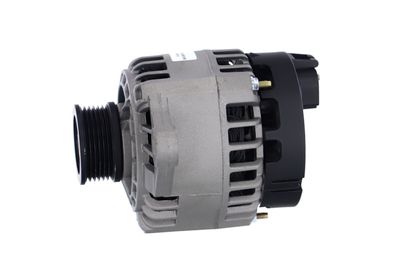 GENERATOR / ALTERNATOR REMANTE 011003000013R 12