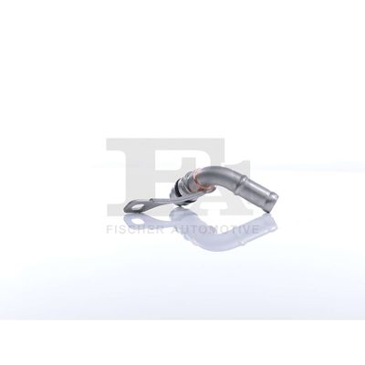 CONDUCTA ULEI INCARCARE FA1 612816 22