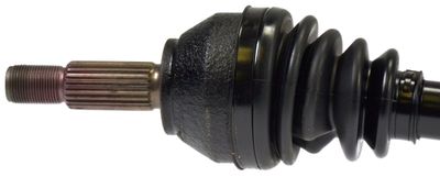 Drive Shaft 23300