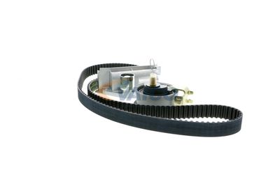 SET CUREA DE DISTRIBUTIE VAICO V104178 43