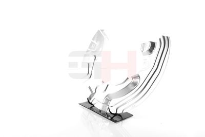PROTECTIE STROPIRE DISC FRANA GH GH481550H 52