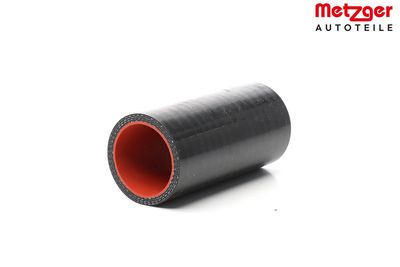 LADELUFTSCHLAUCH METZGER AUTOTEILE 2400845 14