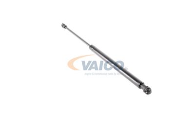 AMORTIZOR PORTBAGAJ VAICO V400590 45