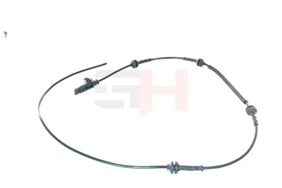 SENZOR TURATIE ROATA GH GH701906 33