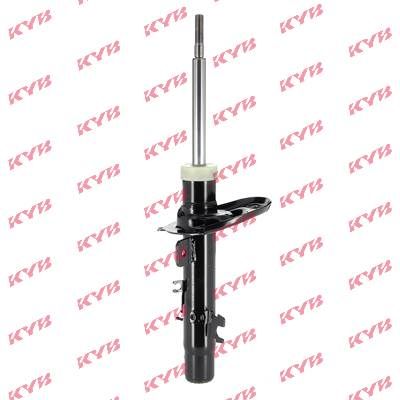 STOßDäMPFER KYB 3338000 18