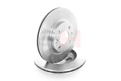 DISC FRANA GH GH403950 10
