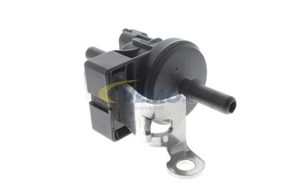 SUPAPA FILTRU CARBON ACTIV VEMO V51770047 19