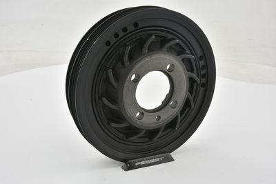 FULIE CUREA ARBORE COTIT FEBEST MDS4G63 48