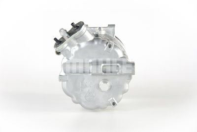 COMPRESOR CLIMATIZARE MAHLE ACP1035000P 16