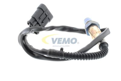 SONDA LAMBDA VEMO V24760020 28