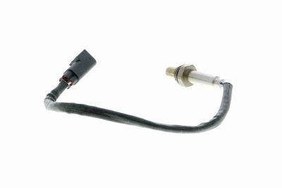 SONDA LAMBDA VEMO V25760005 6