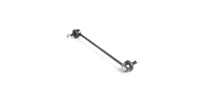 STANGE/STREBE STABILISATOR SKF VKDS343005 9