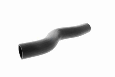 FURTUN RADIATOR ACKOJA A261601 8