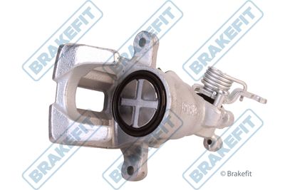 APEC Brake Caliper BCA1590E