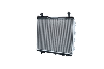 RADIATOR RACIRE MOTOR NRF 59259 28
