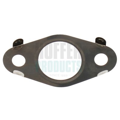 GARNITURA VENTIL AGR