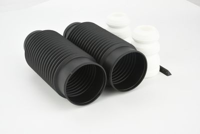 CHIT PROTECTIE PRAF AMORTIZOR FEBEST HYSHBSFEFKIT 35