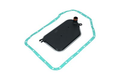 Hydraulický filtr, automatická převodovka KAMOKA F601901