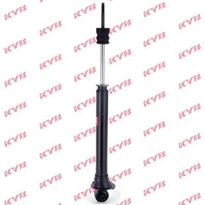 STOßDäMPFER KYB 341130 24