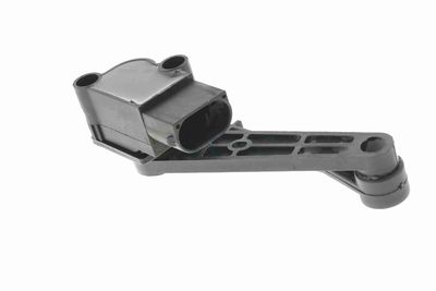 SENSOR NIVEAUREGULIERUNG VEMO V48720091 8
