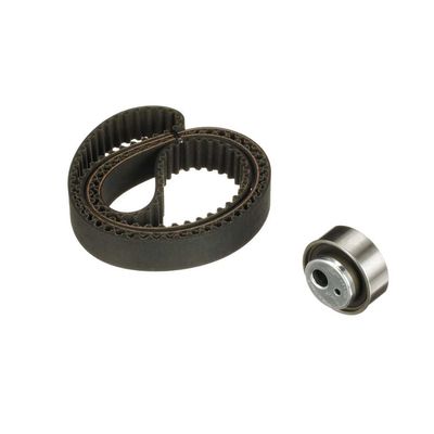 SET CUREA DE DISTRIBUTIE GATES K015127XS 41