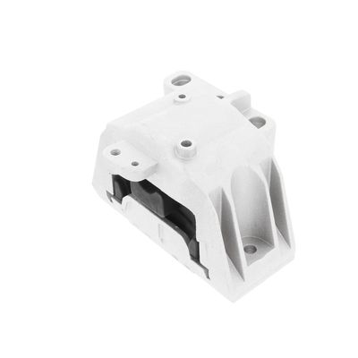 SUPORT MOTOR CORTECO 80000228 64