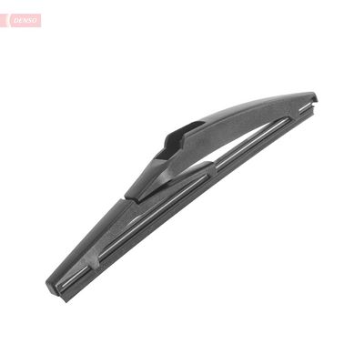 перо на чистачка DENSO DRB-020