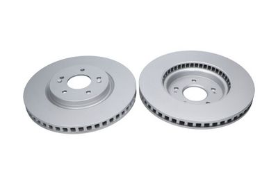 спирачен диск Kavo Parts BR-10088-C