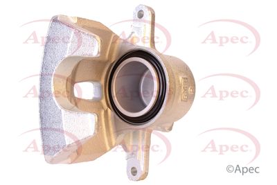 APEC Brake Caliper RCA717