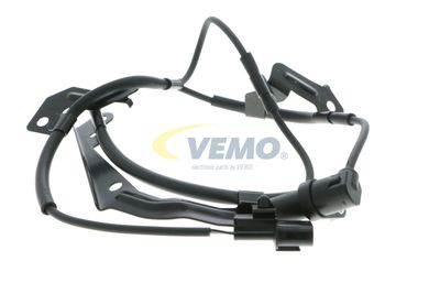 SENZOR TURATIE ROATA VEMO V37720108 51