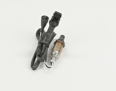 SONDA LAMBDA BOSCH 0258003019 18