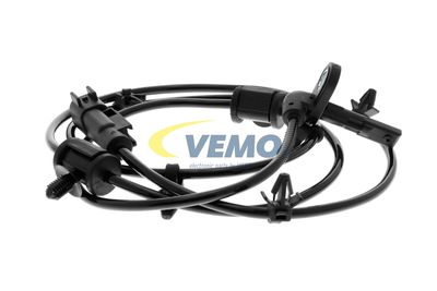 SENSOR RADDREHZAHL VEMO V40720669 59