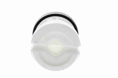 ANSCHLAGPUFFER FEDERUNG VAICO V420115 4