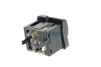 COMUTATOR FAR VEMO V10730116 41