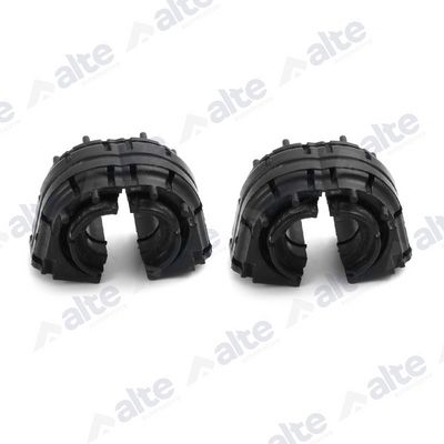 BUCSA BARA STABILIZATOARE