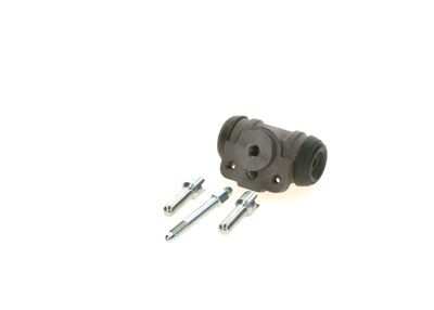 SET CILINDRU RECEPTOR FRANA BOSCH F026002259 6