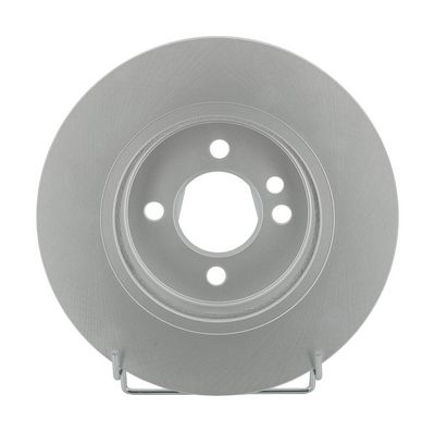 DISC FRANA FERODO DDF1127C