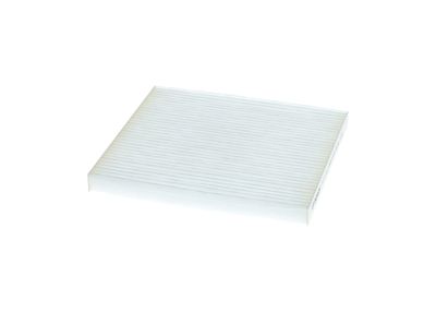 FILTER INNENRAUMLUFT BOSCH 1987432088 10