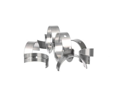 SET RULEMT ARBORE COTIT ET ENGINETEAM LH002100 8