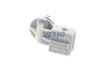 SENSOR ANSAUGLUFTTEMPERATUR VEMO V42720025 39
