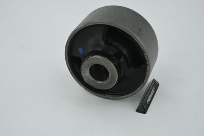 SUPORT TRAPEZ FEBEST NABJ10B 42